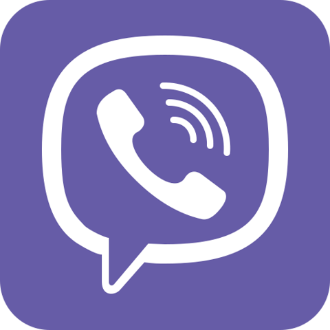 viber_tile_logo_icon_170260